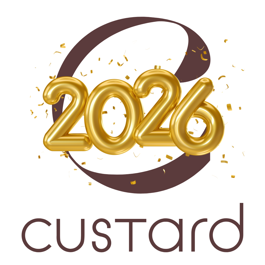 Custard