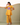 Co-Ord Sets