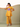 Co-Ord Sets