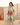 Kurta Sets