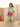 Kurta Sets