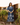Long Dresses
