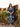 Long Dresses