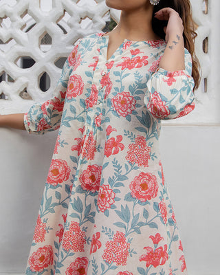 Tunics