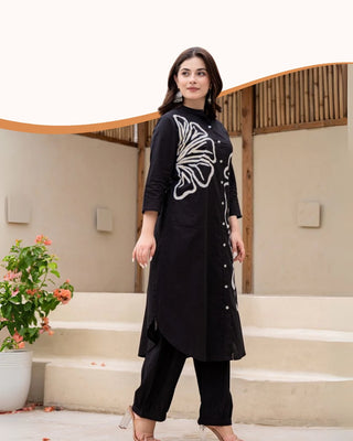 Kurta Sets