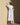 WOMEN WHITE JUMPSUIT
