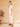 WOMEN'S TWO PIECE LINEN OFF WHITE CO-ORD SET