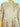 Elegant Embroidered Co-ord Set for Women