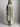 Green Printed Cotton Kurta set with duptta for Women
