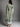 Green Printed Cotton Kurta set with duptta for Women