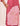 Rust Cotton Flower Applique Embroidered Kurta Set