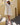 WOMEN'S COTTON WHITE SHIRT TUNIC DRESS