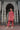 ROMAN SILK FLORAL EMBROIDERED COORDINATED SET