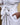 WOMEN WHITE JUMPSUIT