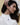 WOMEN'S COTTON WHITE SHIRT TUNIC DRESS