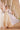 Elegant Long Gown with Flattering Silhouette