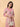 Classy Cotton Abstract Printed Kurta Set