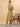 Lime Green Floral Cambric Kurta Set