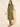 Floral Print Straight Kurta and Pant Co-ord Set