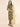 Floral Print Straight Kurta and Pant Co-ord Set