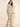 Crisp White Floral Print Co-ord Set