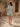 WOMEN'S BLUE COTTON HANDBLOCK PAINTED PLAY SUIT