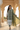 Green Printed Cotton Kurta set with duptta for Women
