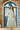 Elegant Beautiful Long Gown with Timeless Design and Flattering Silhouette