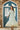 Elegant Beautiful Long Gown with Timeless Design and Flattering Silhouette