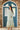 Elegant Beautiful Long Gown with Timeless Design and Flattering Silhouette